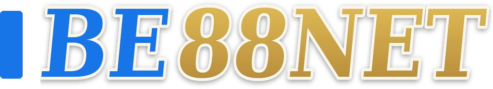 be88net